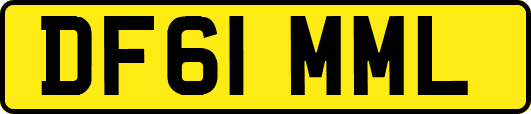 DF61MML