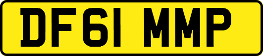 DF61MMP