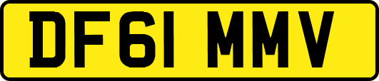 DF61MMV