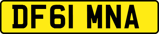 DF61MNA