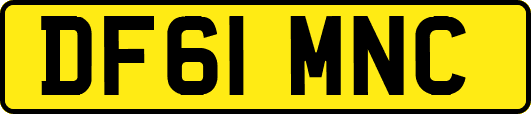 DF61MNC