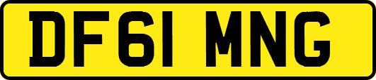 DF61MNG