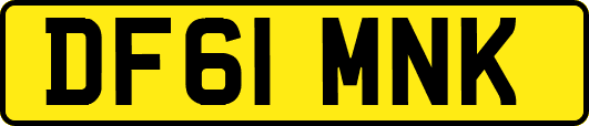 DF61MNK