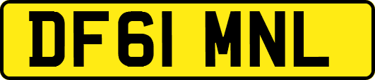 DF61MNL