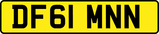 DF61MNN