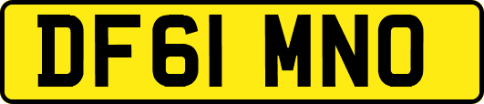 DF61MNO
