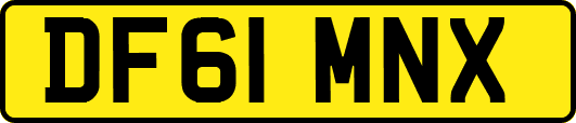 DF61MNX