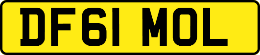 DF61MOL