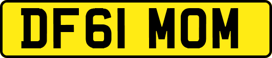 DF61MOM