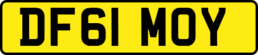 DF61MOY