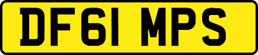 DF61MPS