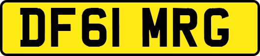 DF61MRG