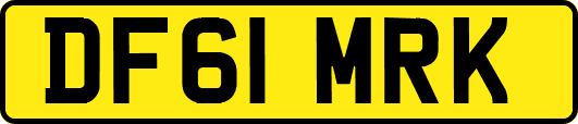 DF61MRK