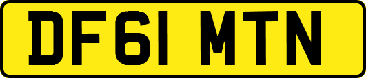 DF61MTN