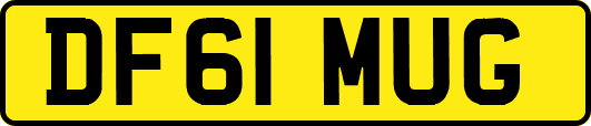 DF61MUG