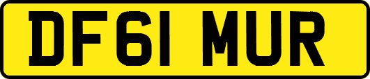 DF61MUR