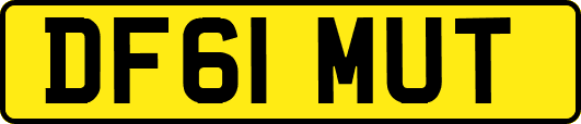 DF61MUT