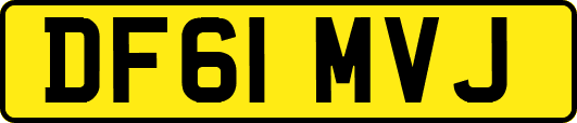 DF61MVJ