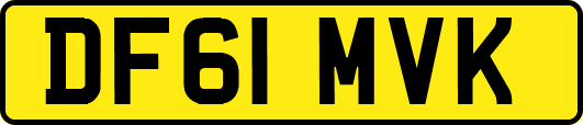 DF61MVK