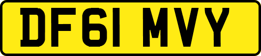 DF61MVY