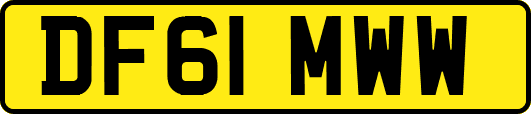 DF61MWW