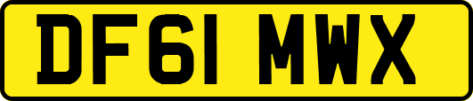 DF61MWX