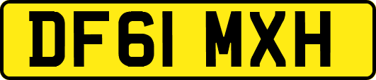DF61MXH