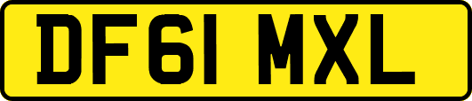 DF61MXL