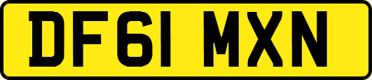 DF61MXN