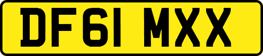 DF61MXX