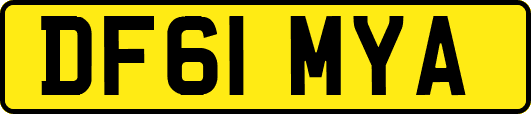 DF61MYA