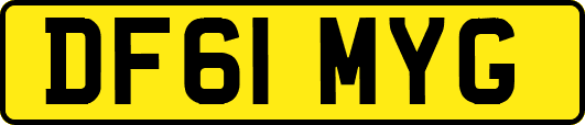 DF61MYG
