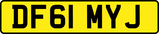 DF61MYJ