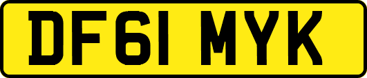 DF61MYK