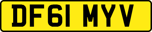 DF61MYV