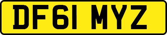 DF61MYZ