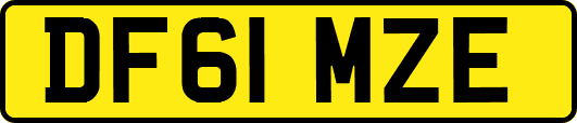 DF61MZE