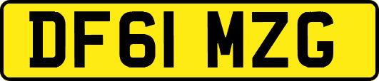 DF61MZG
