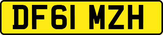 DF61MZH