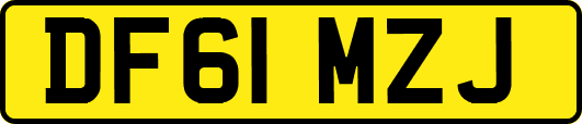 DF61MZJ