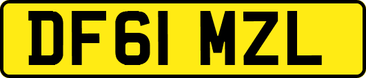 DF61MZL