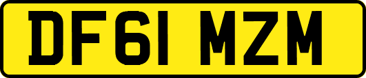 DF61MZM