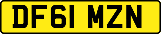 DF61MZN