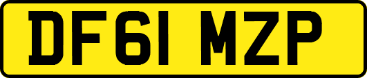 DF61MZP