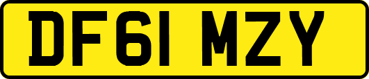 DF61MZY