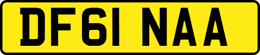 DF61NAA