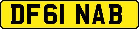 DF61NAB