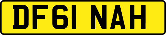 DF61NAH