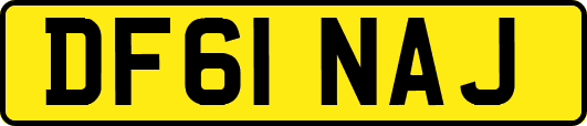 DF61NAJ