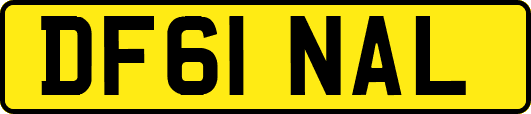 DF61NAL